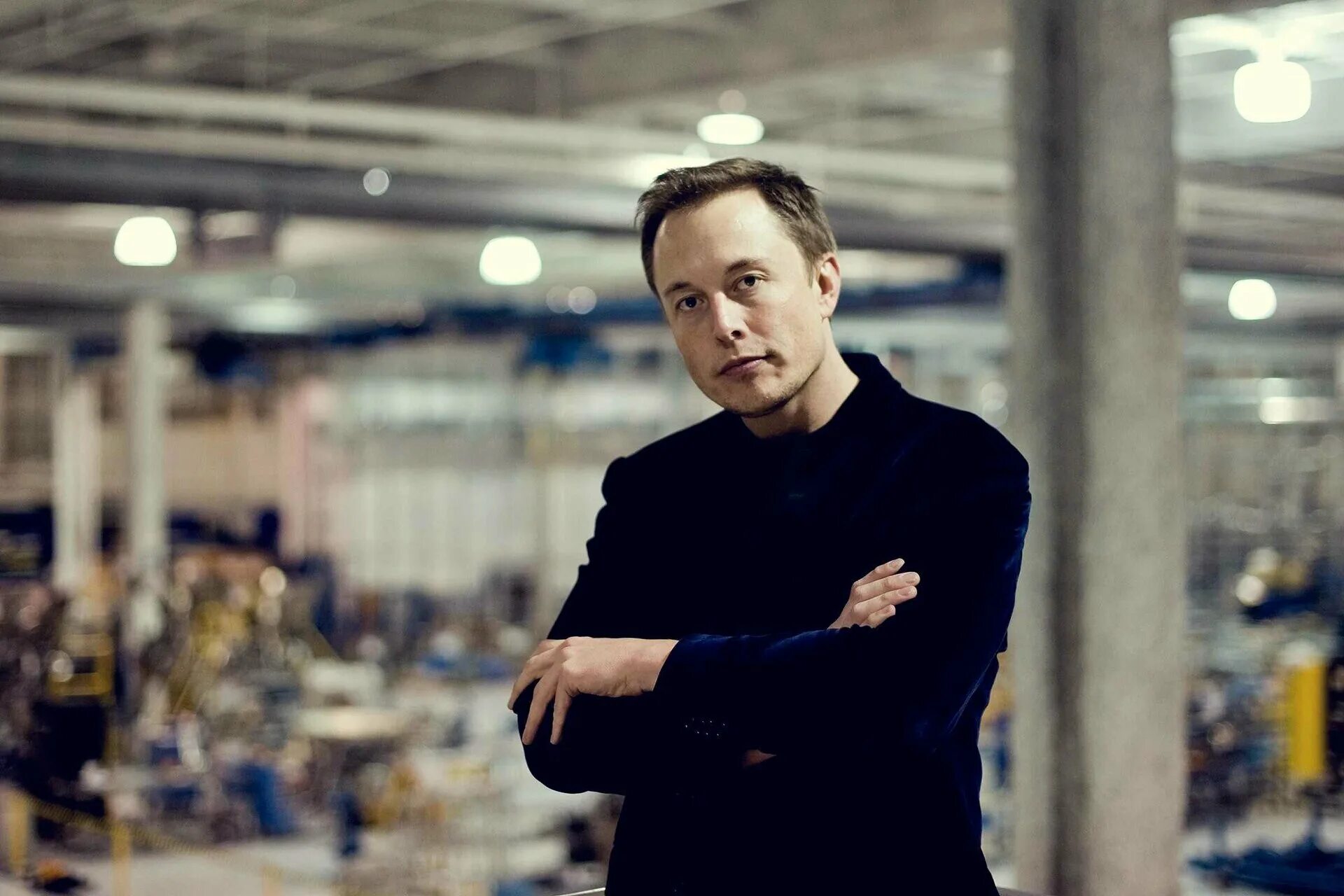 Masking фото. Elon Musk. Илон Маск (Elon Musk). Илон Маск фотосессия. Elon Musk фото.