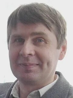 Васильевич одноклассники