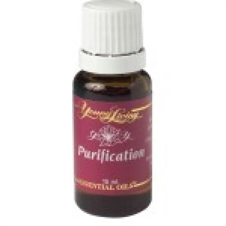 Young living thieves. Эфирное масло тивс инструкция. Эфирное масло тивс состав. Эфирное масло тивс инструкция. Смесь эфирных масел гармония.
