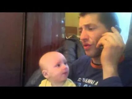 Son webcam