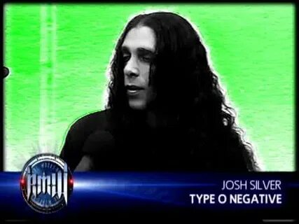 Type joshua since morning he ten