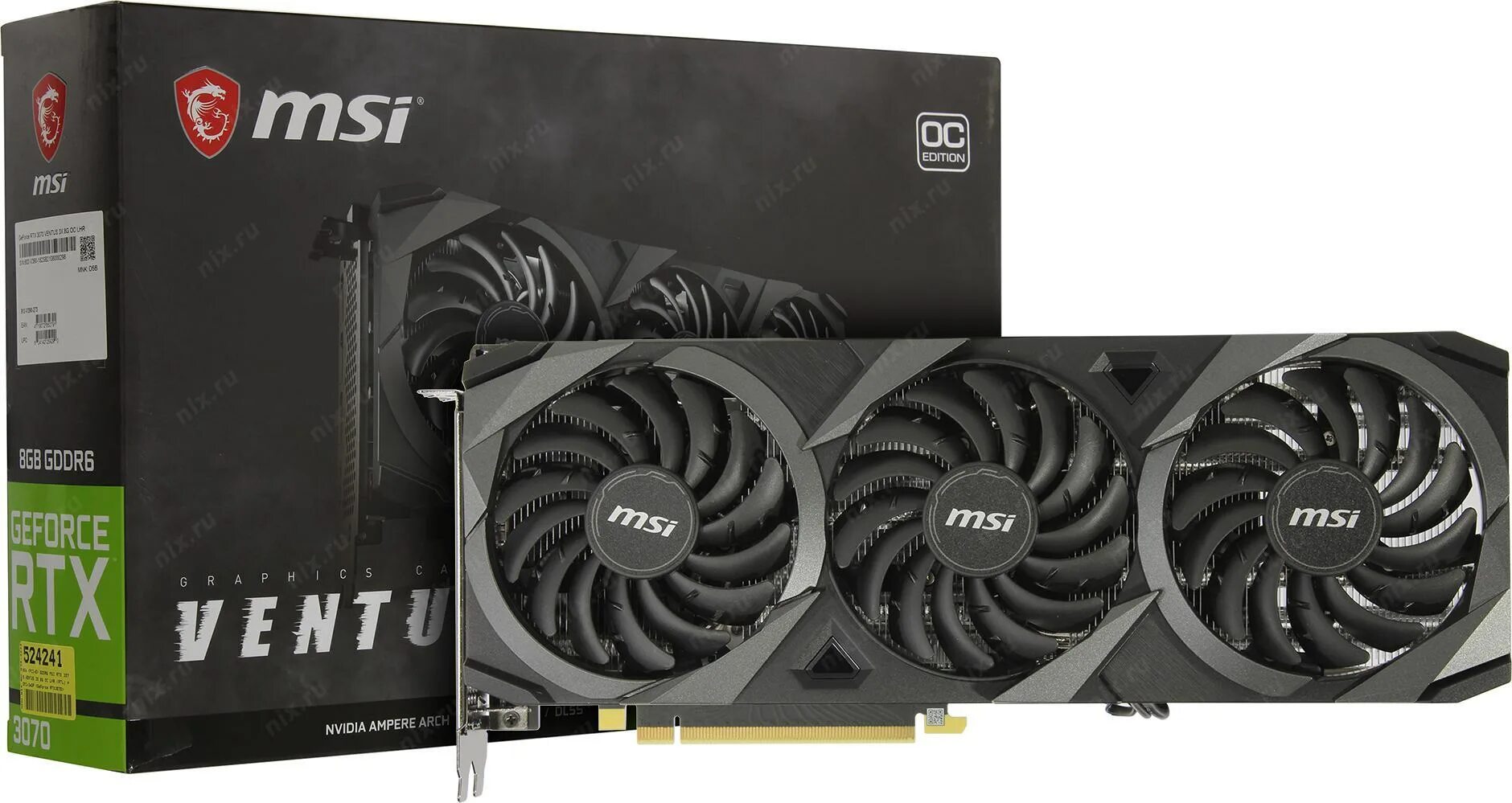 Rtx 4070 ti ventus 3x e1. RTX 3080 MSI Ventus 3x. MSI RTX 3070 ti Ventus 3x. MSI Ventus rtx3070ti. MSI Ventus 3090.