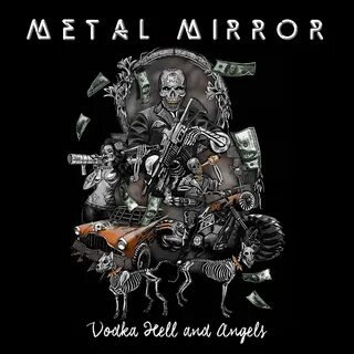 Metal series