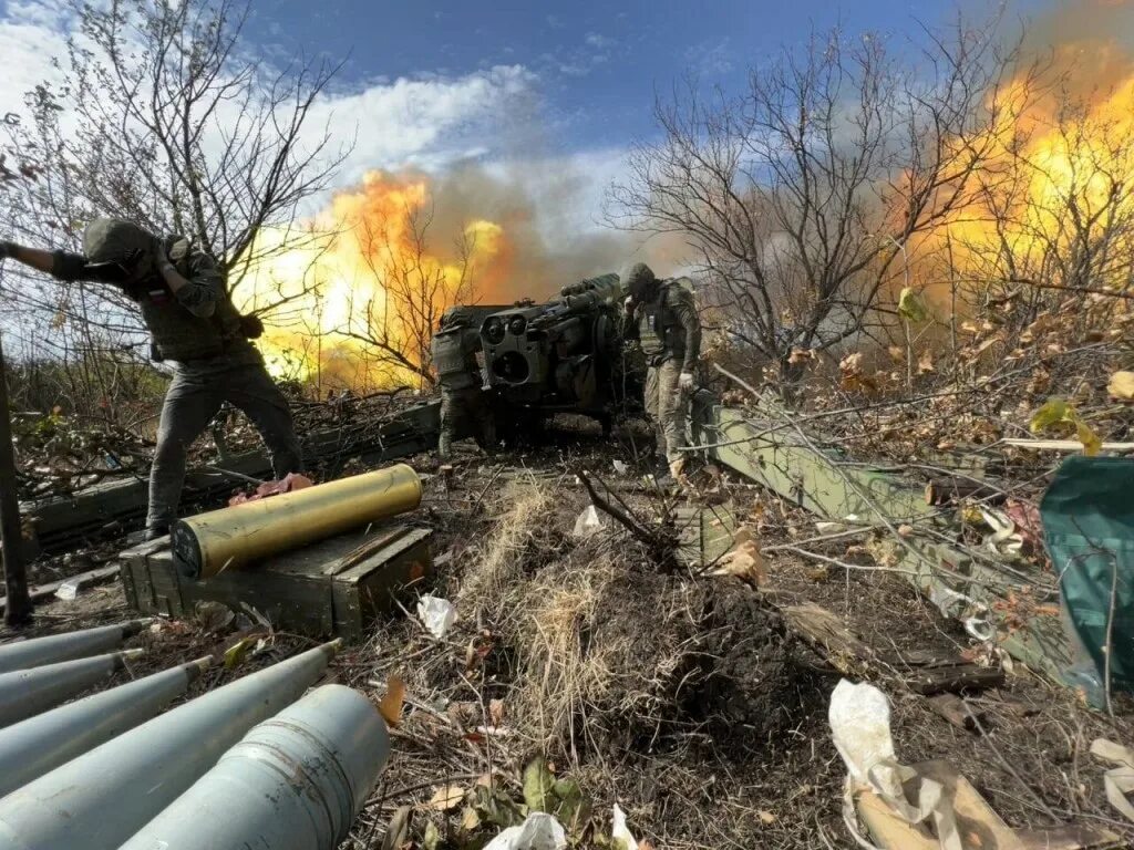 Бои авдеевка 9 января. Бои авдеевка 9 января. Русские солдаты на украине. Разбитая техника всу 2022 на украине. Авдеевка промзона.