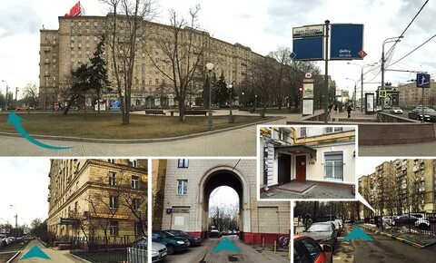 Площадь побед 1 индекс