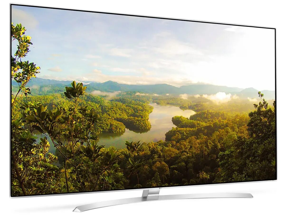 Телевизоры lg 2016. LG 65uh950v. LG 49uh770v. Телевизор LG 43uh676v.