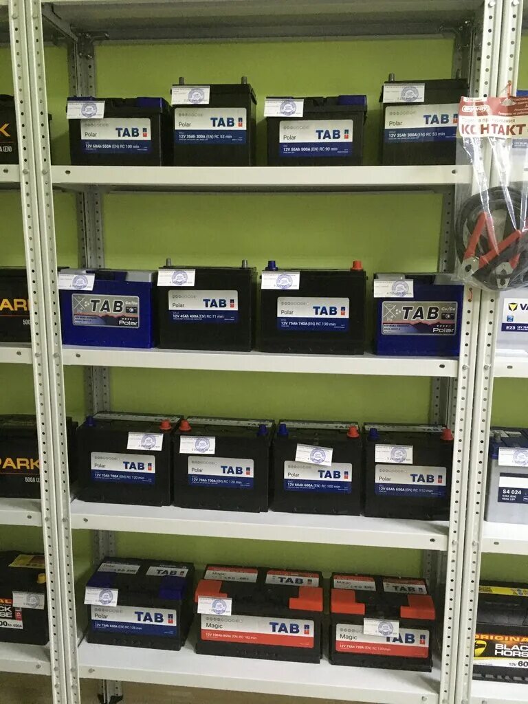 аккум склад воронеж. аккумуляторная на складе. центр акб тамбов. склад аккумуляторов. склад магазин аккумуляторов.