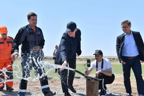 Погода темиртау казахстан 10