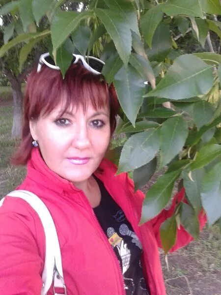 женщины тольятти без регистрации