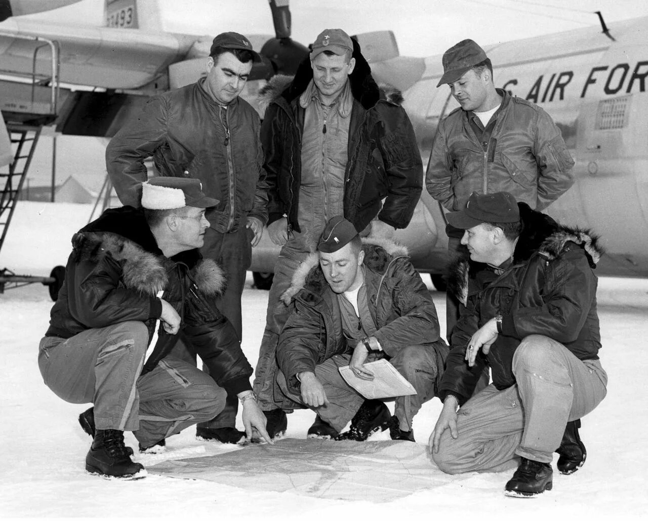 Аляска 90 х. Парка n-2b. Куртка Аляска 80-х. Лётная куртка Аляска. N2b летчиков США.