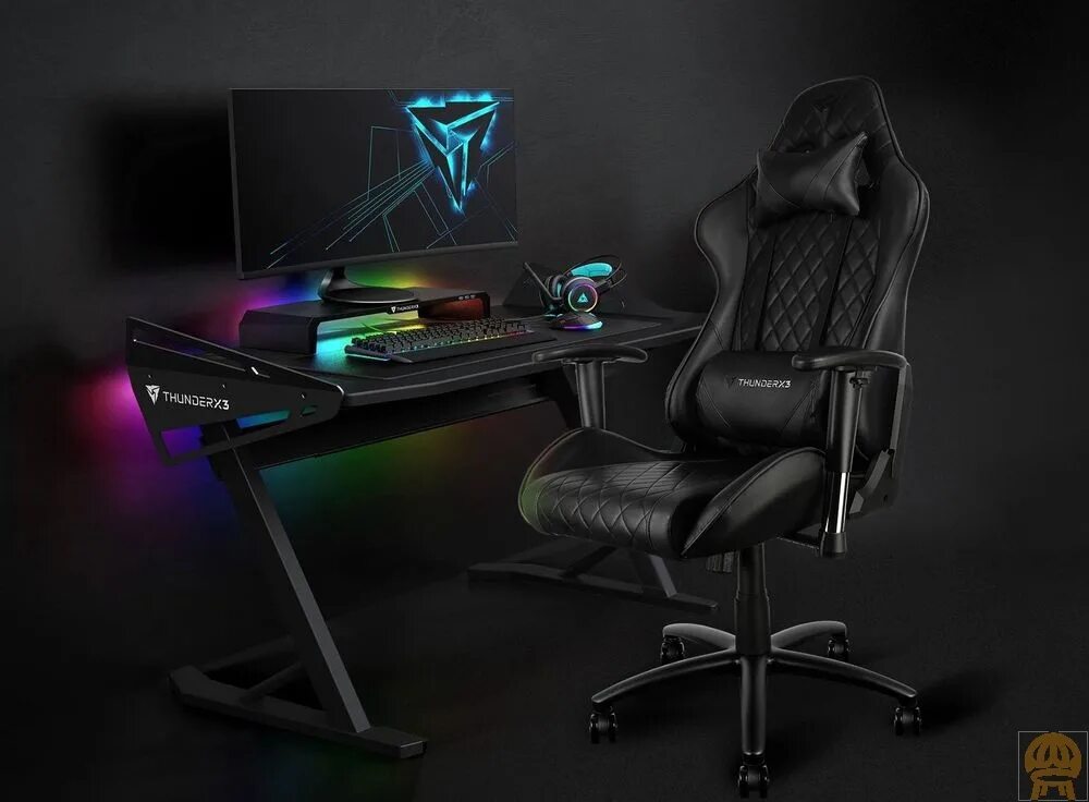 Удобное кресло. Стол st-s240 tetchair со стеклом. Ergonomic workstation. Удобное рабочее кресло. Кресло ag grid office chair hb 30000.