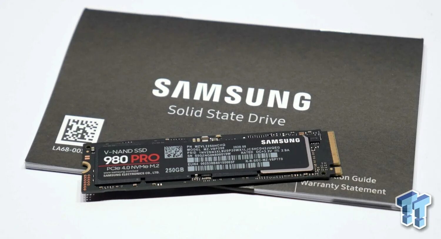 Ssd samsung 980 купить. SSD Samsung 980 250gb. SSD m2 Samsung 250gb. SSD Samsung 980 NVME M.2. SSD m2 Samsung 980 Pro.