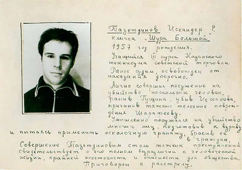 Что значит тяп ляп. Сергей антипов тяп ляп. сергей скрябин тяп ляп. сергей антипов тяп. группировка тяп-ляп казань.