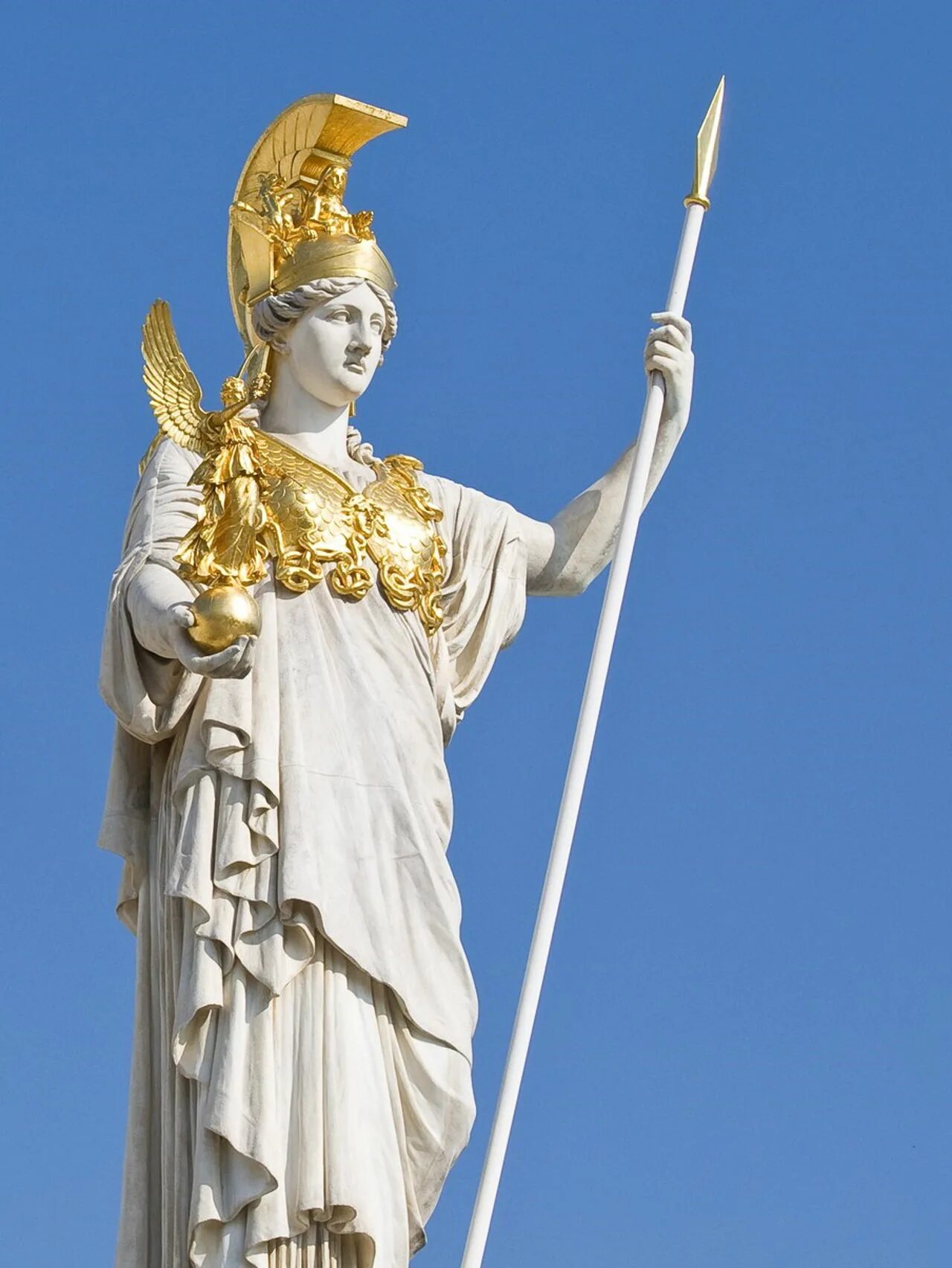 Athena