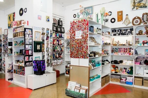 Твоя полка самара. Милашество полка чудес. Магазин полка чудес. Твоя полка ростов на дону магазин. Магазин полка чудес.