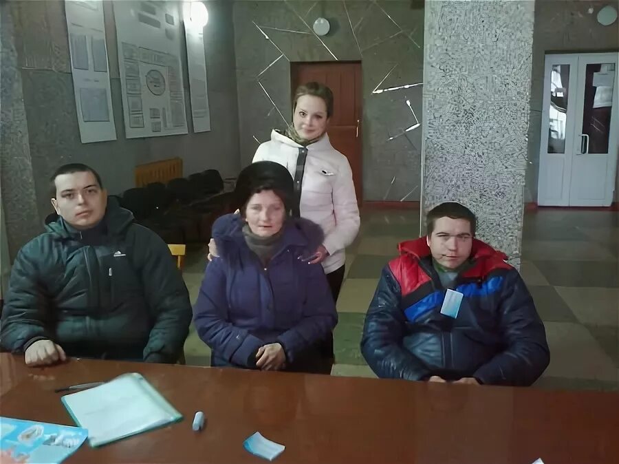 полиция общественного порядка. охрана новошахтинск. фгку уво ростовской. вневедомственная охрана москва росгвардия. охрана новошахтинск.