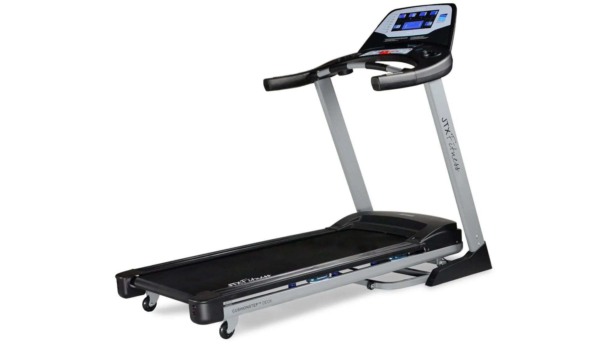 Спринт 7. Беговая дорожка x9 Plus. Беговая дорожка Torneo Sprint. Treadmill t-103 характеристики. Treadmill at Home.