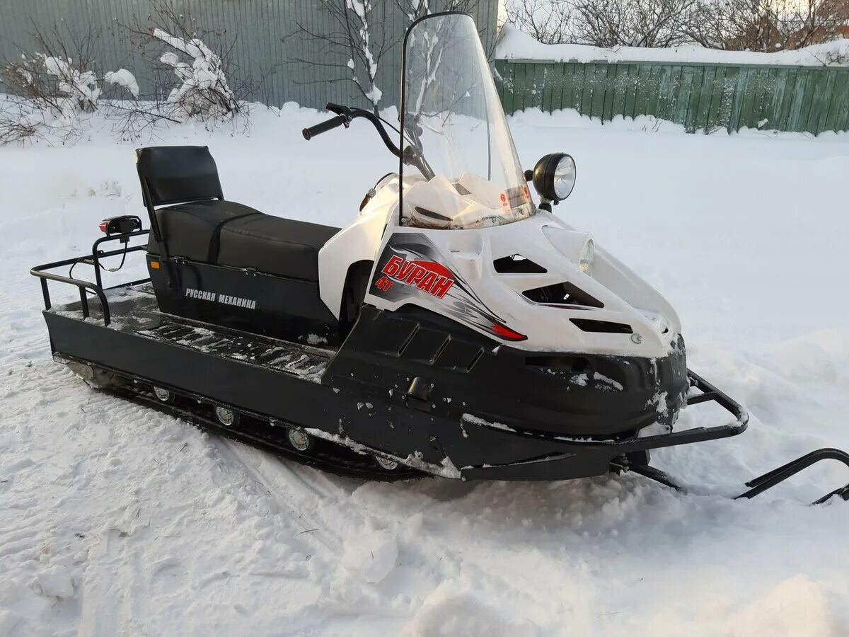 Снегоход буран 2005. Буран 640 б. Буран 2015 год. Снегоход буран 640. Снегоходы буран иркутская область.
