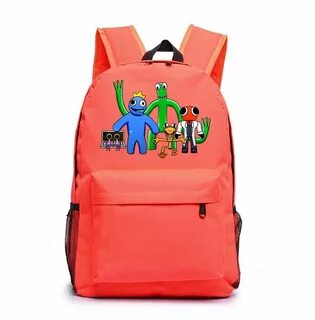 Bags friends