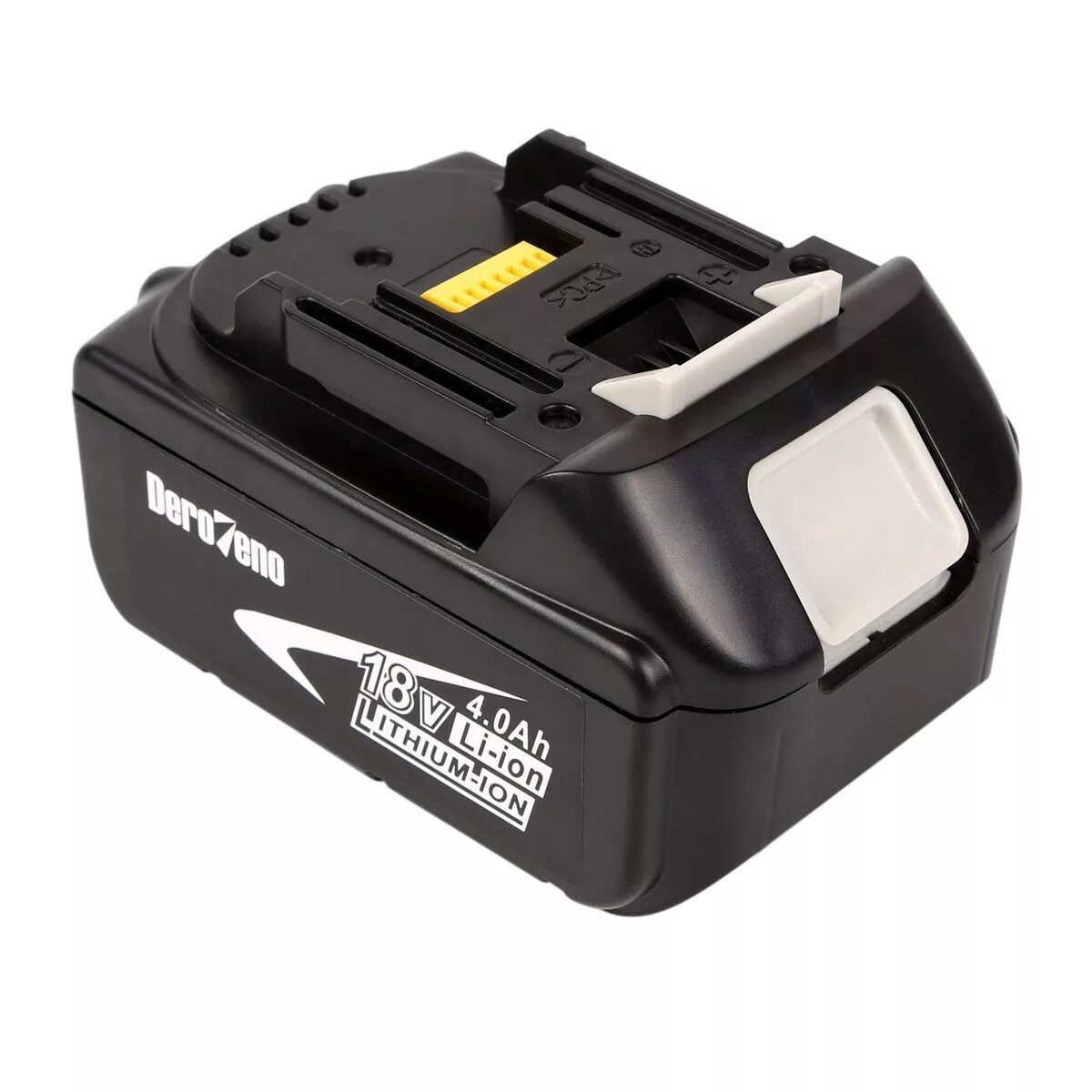 Оригинальный аккумулятор макита 18. Оригинальный аккумулятор макита 18. Оригинальный аккумулятор макита 18. 0ah, li-ion) stanley sb20m. Аккумулятор makita 18v 3.