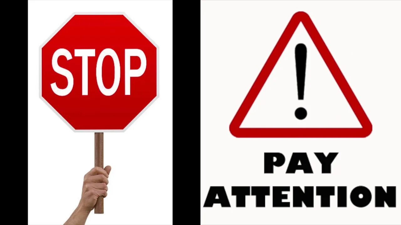 Pay attention. Attention картинка. Внимание картинка. Pay attention картинка. Paid little attention