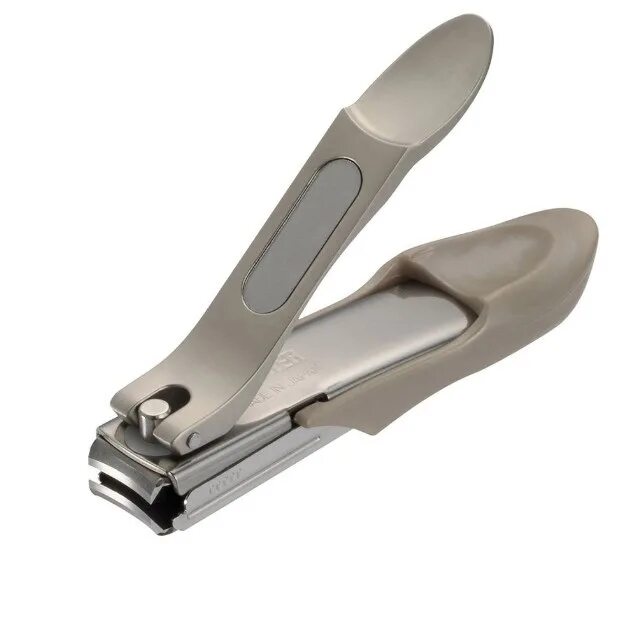 Кусачки для ногтей. Кусачки stainless steel. Кусачки cosmake nn-20. Кусачки zinger me-45. Кусачки для вросшего ногтя.
