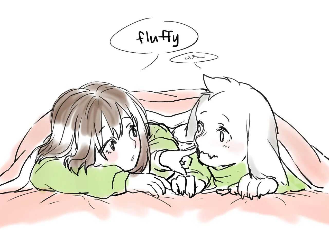 Asriel x. Азриэль дримурр и чара 18. asriel and chara. андертейл чара и азриэль 18. asriel dreemurr.