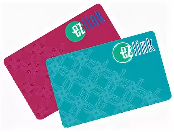 Link card. Ez card это.