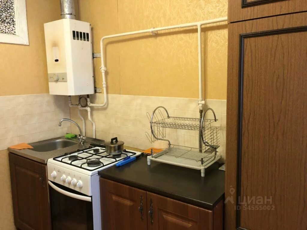 Снять квартиру в петровске от хозяина. Снять квартиру в петровске от хозяина