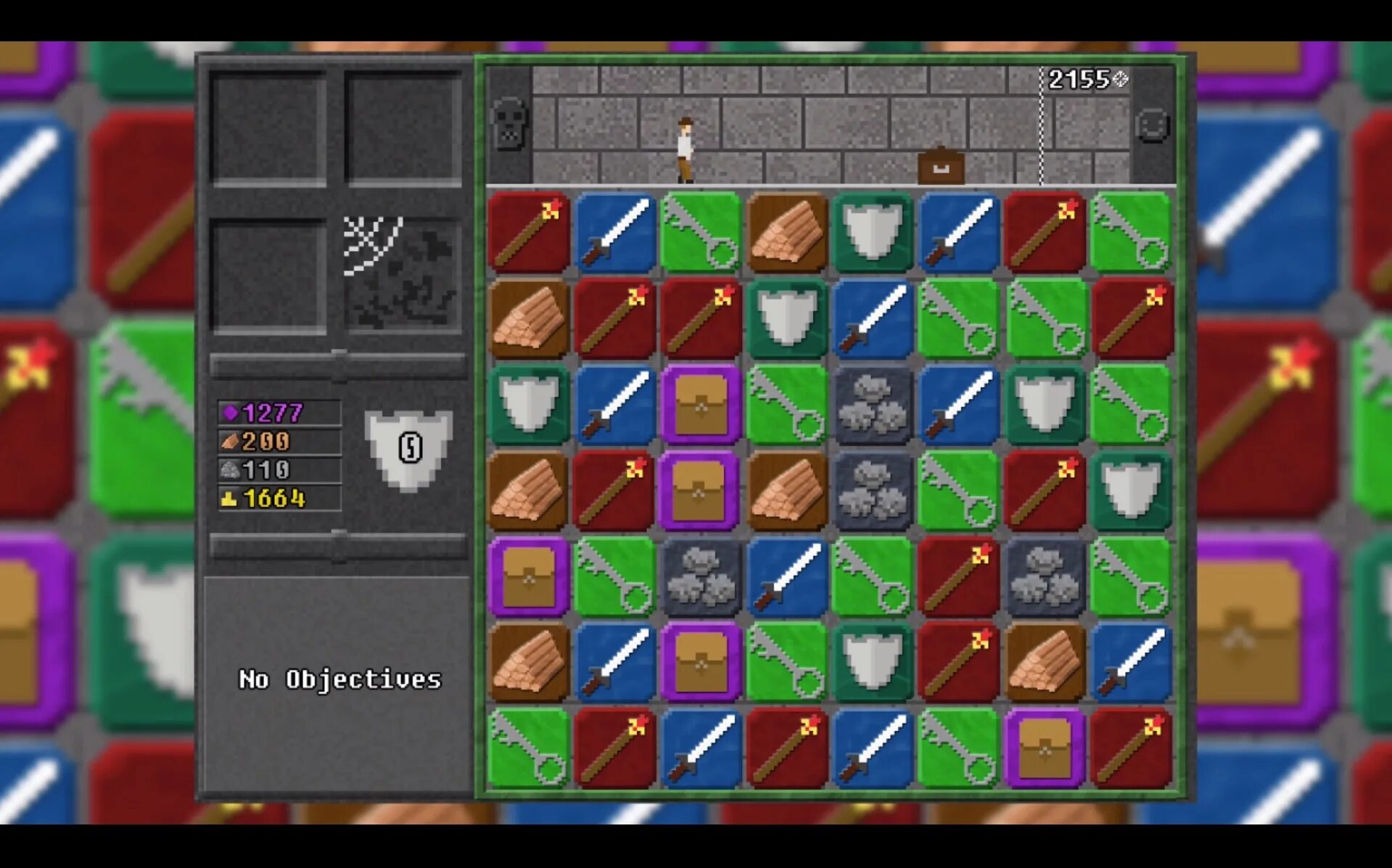 Кто хочет стать миллионером игра андроид. Большие деньги. 1000000 игр. Игра на миллион. Кто хочет статьмиллионерои.