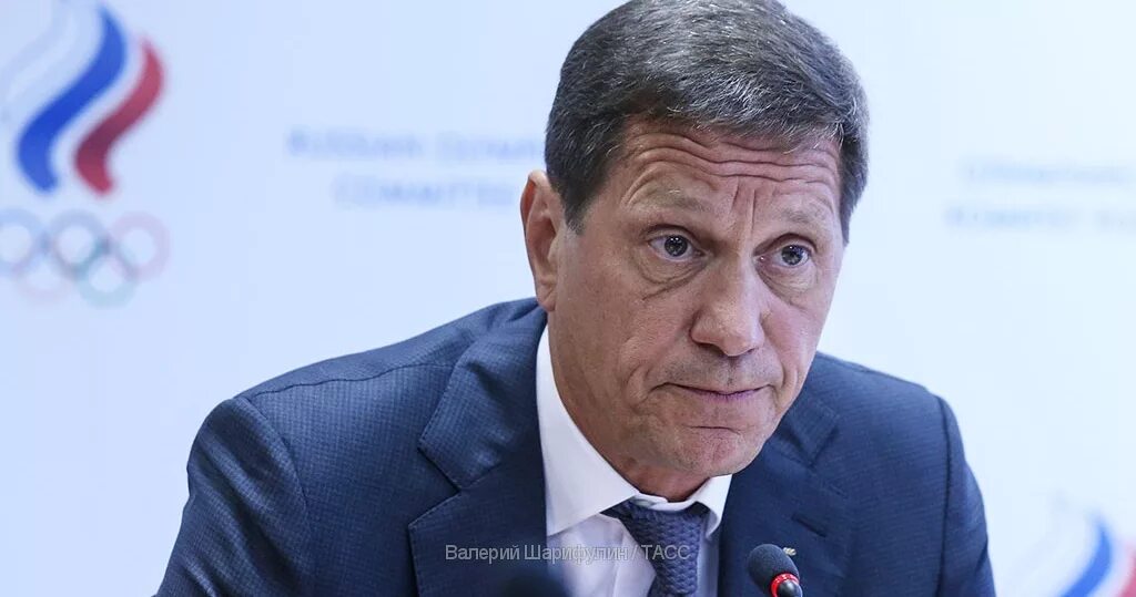 Зам главы олимпийского комитета россии. Томас бах 2021. Кто является президентом олимпийского комитета. Глава российского олимпийского комитета. Александр жуков бизнесмен.