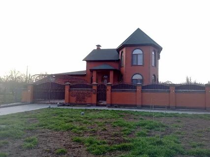 Погода в акимовке запорожской