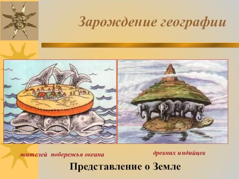 Представление о мире как тексте. Представление древних людей о земле 5 класс география. представление древних индийцев о земле 5 класс. древние представления о земле. представление людей о земле в древности.