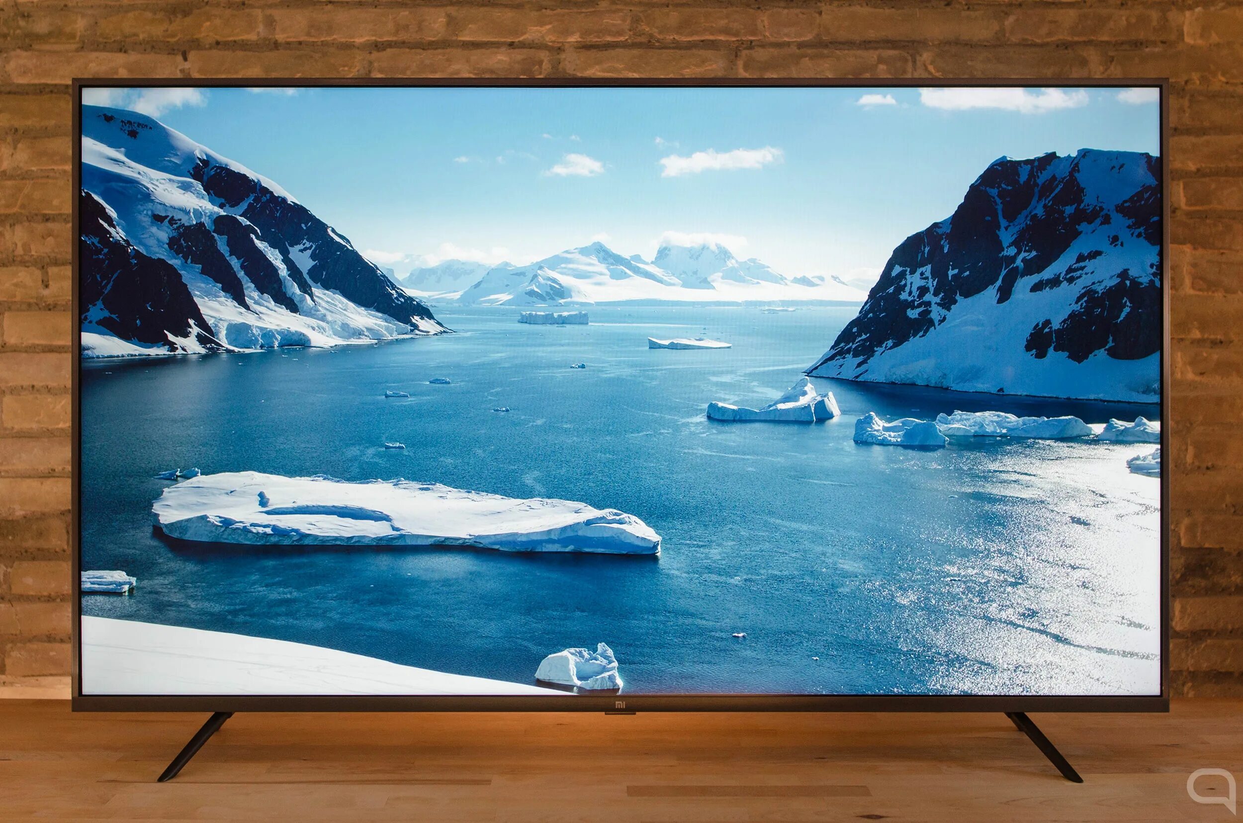 Телевизор tv 4s 50. Xiaomi mi TV 4s 55. Xiaomi mi TV 4s шильдик. Телевизор Xiaomi mi TV 4s 55 характеристики. Xiaomi 2020 года: важные детали про mi TV 4s 50 дюймов.