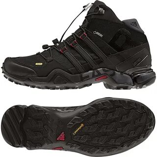 Gortex k p