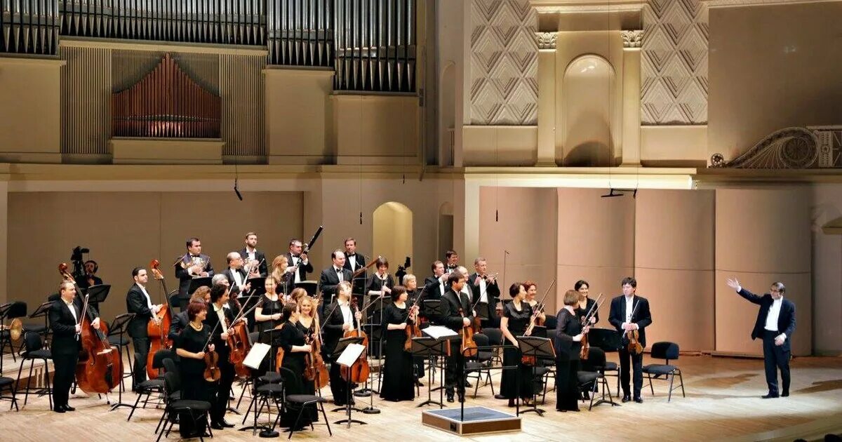 Йозеф гайдн симфония 103. Оратории гайдна. Йозеф гайдн оркестр. Кантата, оратория, месса, опера;. Й.