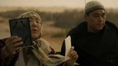 Өзбек секс смотреть бесплатно видео