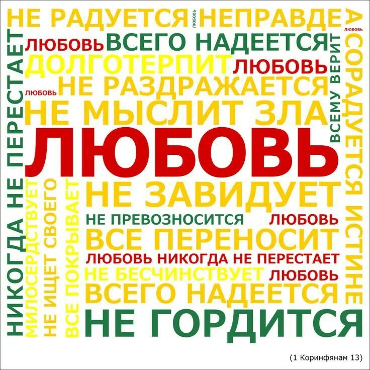 Любовь не раздражается любовь долготерпит. Любовь все переносит. любовь не завидует библия долготерпит милосердствует. любовь долготерпит милосердствует любовь. любовь не завидует долготерпит.