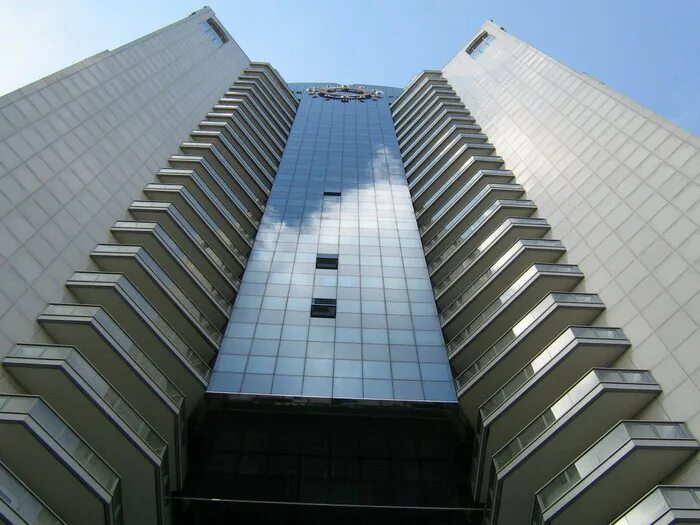 офис где снимали. кейт офис сериал. служебный роман фильм 1977. кабинет топ менеджера в офисе. служебный роман кадры.