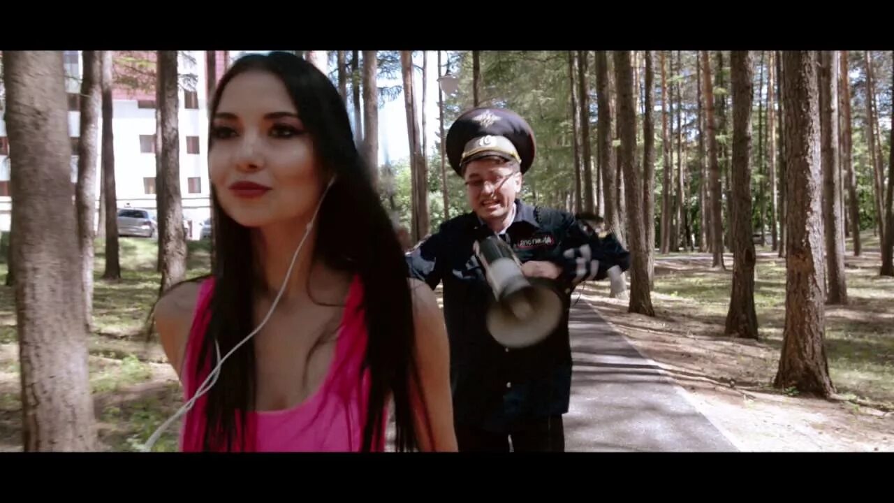 Ильнур юламанов доярка. Юламанов председатель. Мягкое болотин председатель сельсовета. Юламанов альберт гай. Юламанов деньги есть.