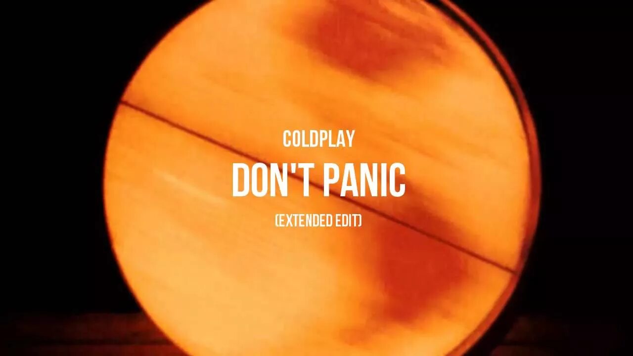 Coldplay don t panic. Don&#039;t panic coldplay. don&#039;t panic coldplay обложка. фото группы coldplay - don&#039;t panic. coldplay &quot;parachutes&quot;.