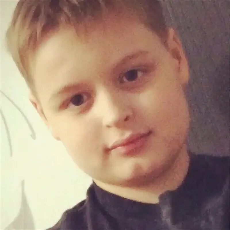 Андрея девяткина. Андрея девяткина