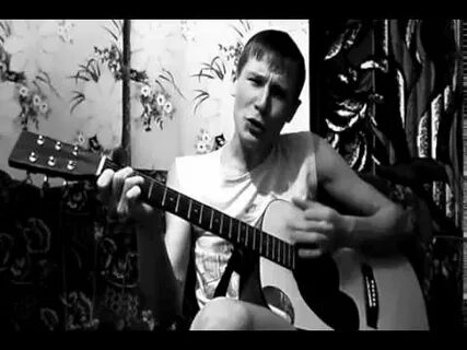 Ваня подъезд