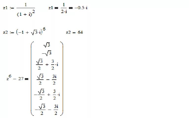 Z 1 корень 3. Вычислите (1+i)(1-i). Модуль z-i=1. Z 1 I корень из 3 i аргумент числа. |Z-1|>=3 решение.