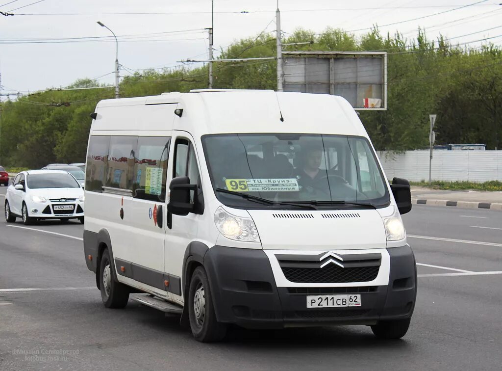 95 автобус маршрут. Автобусы рязань 95. 95 автобус новосибирск остановки. Автобус 544 маршрут остановки. Трамвай 2 нижний новгород маршрут.