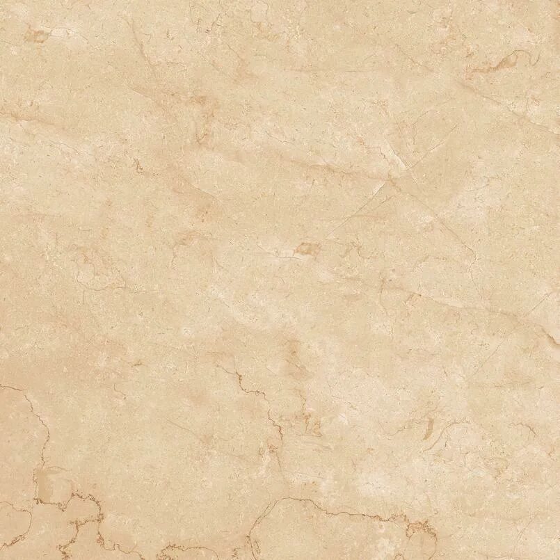 Кремовые плитки. Marble trend керамогранит k-1003/Mr/60x60 crema Marfil. Crema Marfil керамогранит 60x60. Керамогранит Kerranova Marble trend crema Marfil. K-1003/LR/600x600x10.