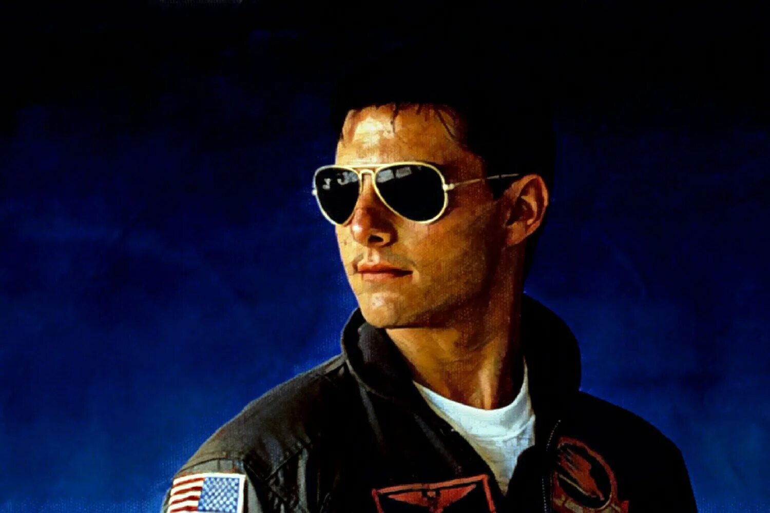 Лучший стрелок 1. Том круз топ ган 1986. Top gun том круз. Лучший стрелок 1. Том круз топ ган маверик.