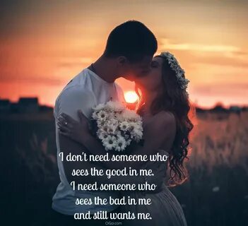 Lover but