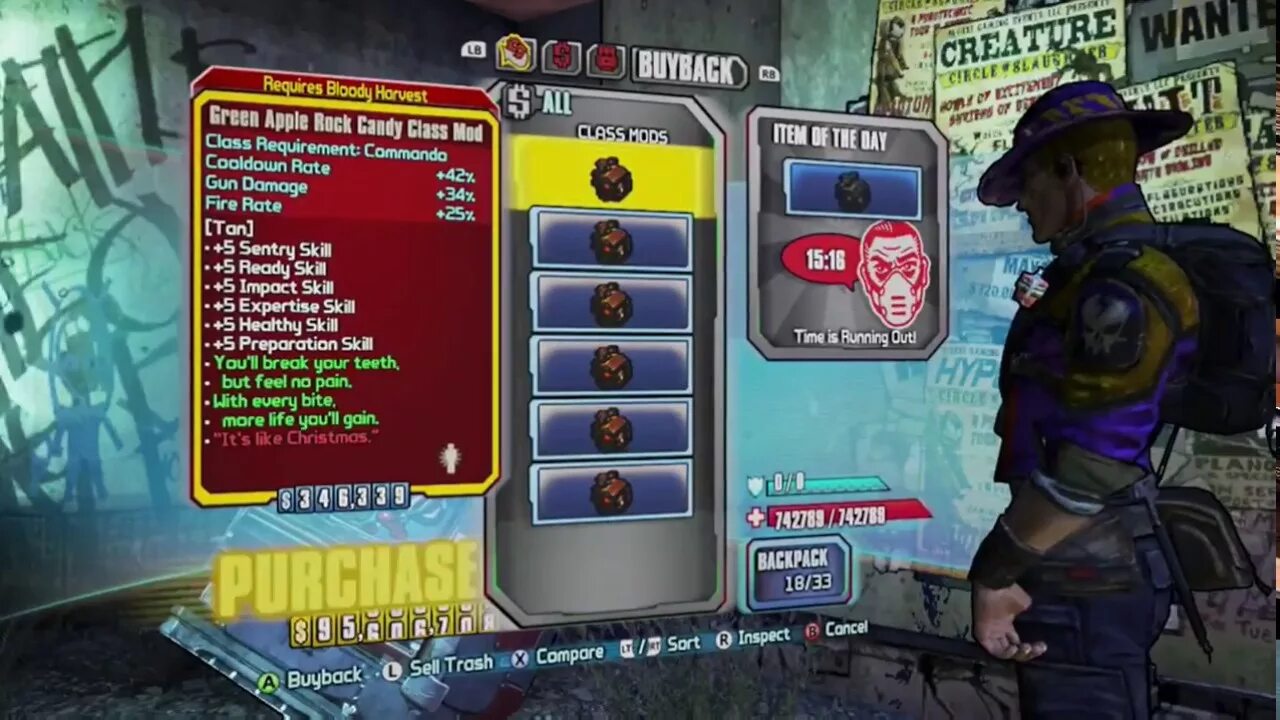 Сохранение бордерлендс 2. Borderlands 2 exodus. бордерлендс сейв эдитор. borderlands 2 mods. borderlands 2 ржавь.