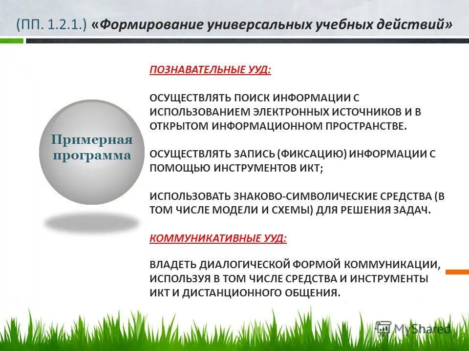 Ууд осуществлять поиск информации. Работа с информацией ууд. Виды заданий. Познавательные осуществляемые действия. Познавательные ууд работа с информацией.